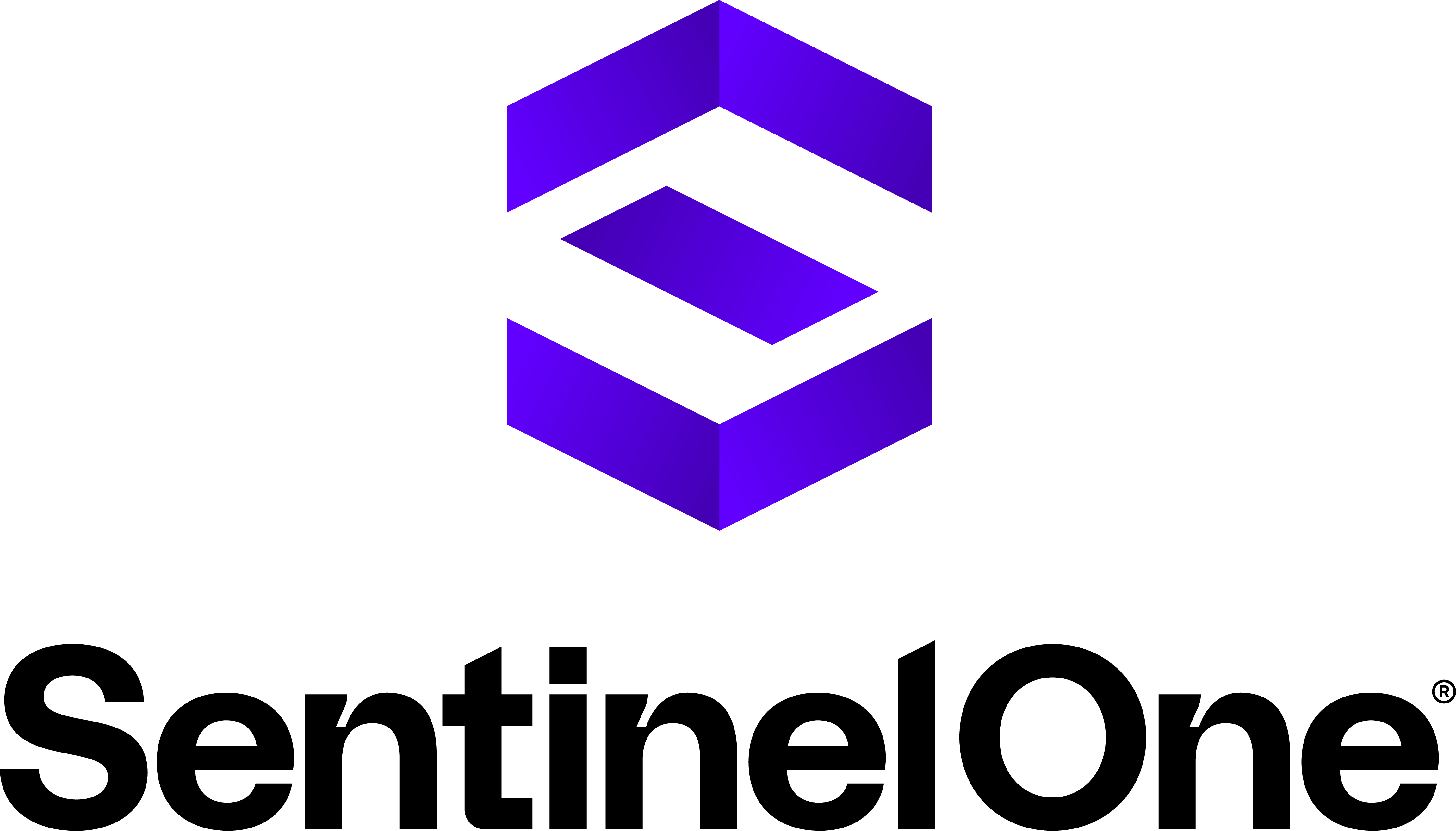 Sentinel One Logo