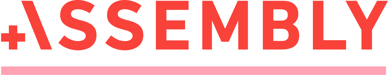 Assembly Logo