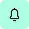 bell