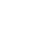 government building with columns in front