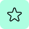 star