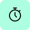 analog clock