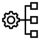 network diagram