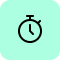 analog clock