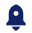 SME