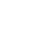 location pin