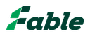 Fable Logo
