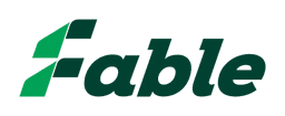 Fable Logo