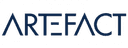 Artefact Logo