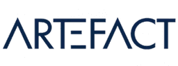 Artefact Logo