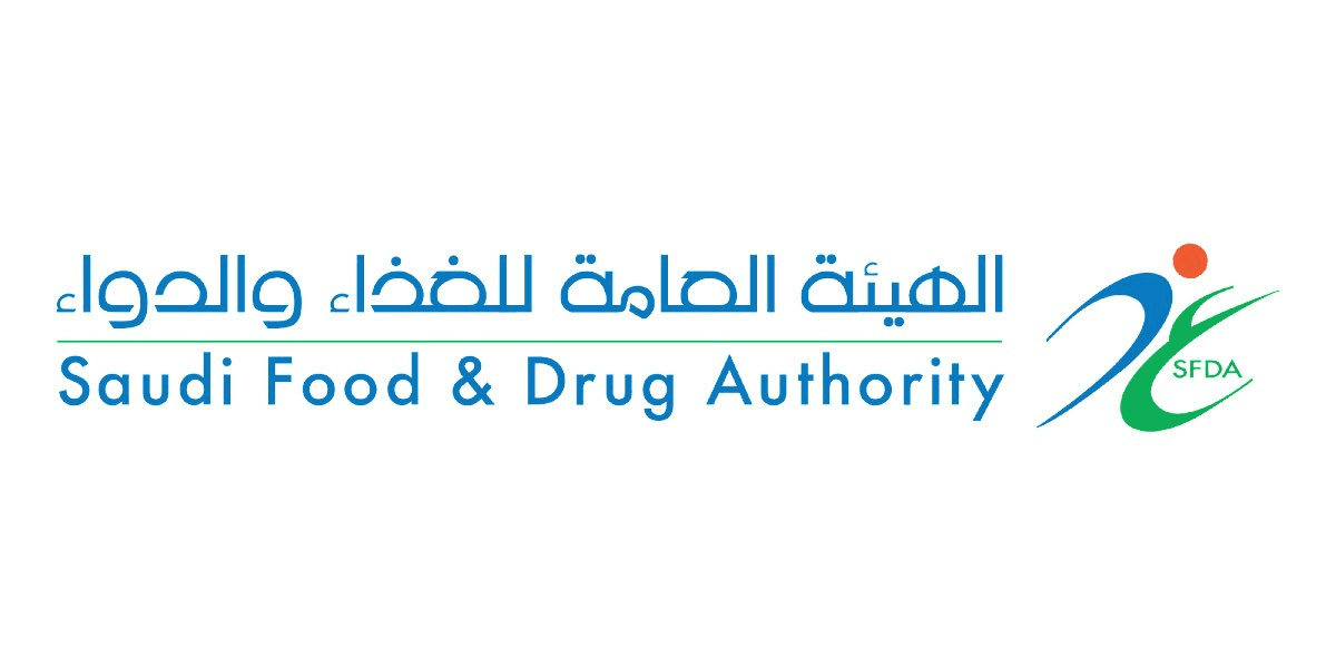 Saudi Food & Drug Authority