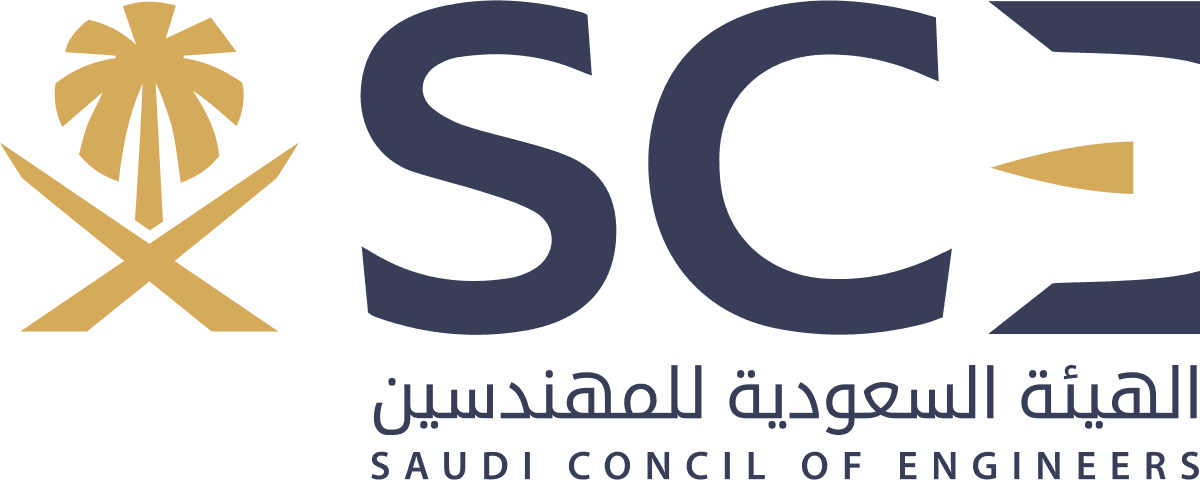 SCE logo