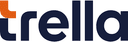 Trella Logo