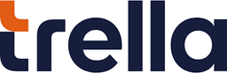 Trella Logo
