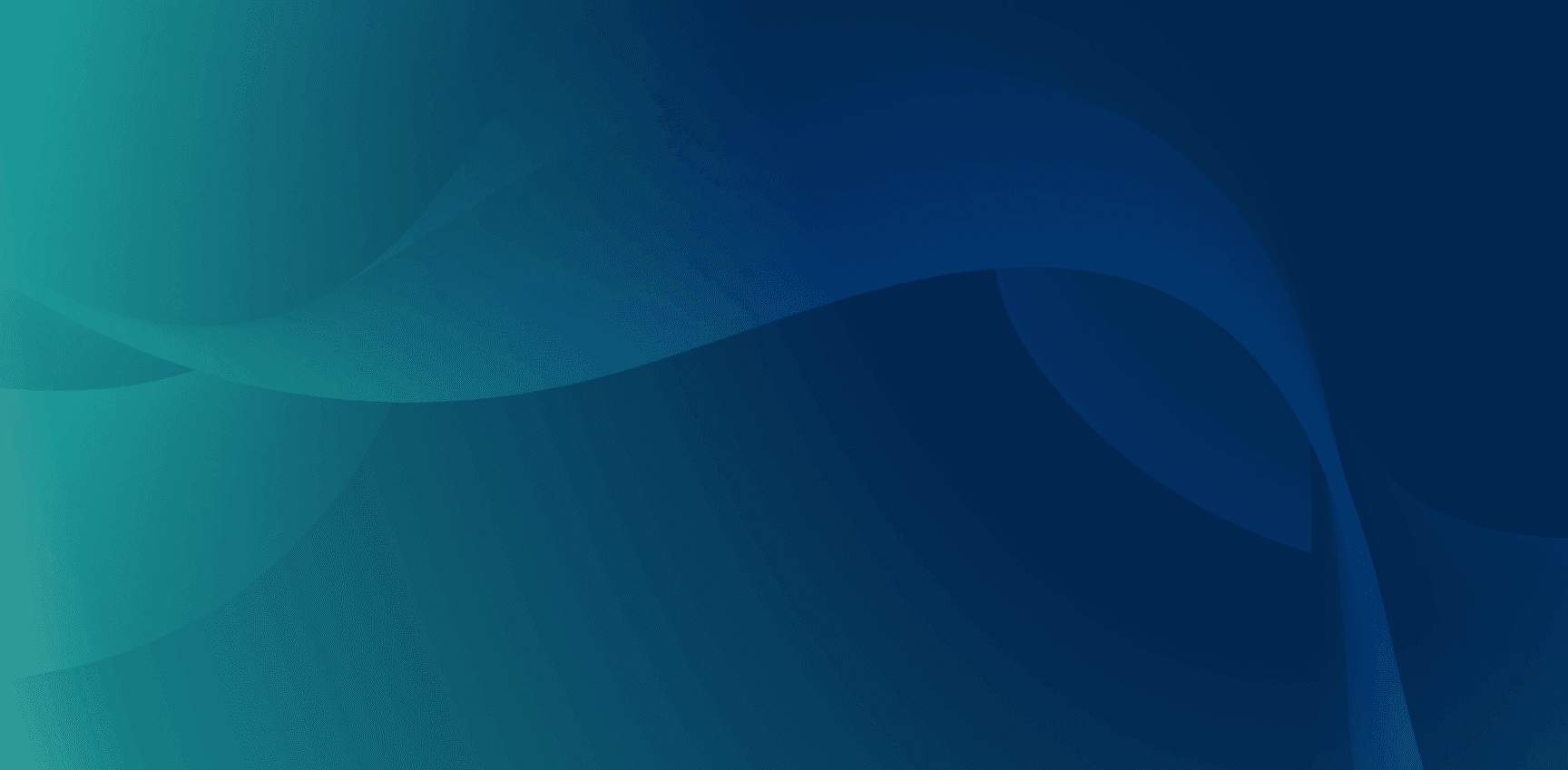 blue waves