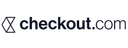 Checkout.com Logo