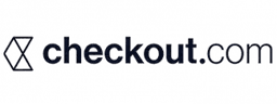 Checkout.com Logo