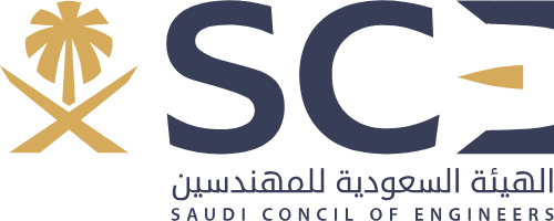 Saudi Council of Engineers (SCE)