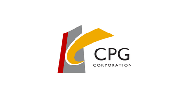 CPG Corporation