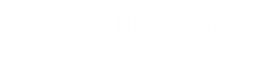 cloud4c logo