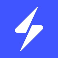 Sahl Pay Logo