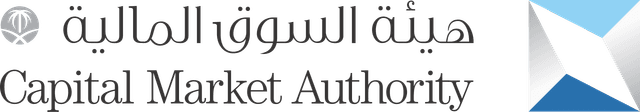 CMA – Capital Market Authority