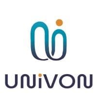 Univon Group
