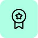 medal