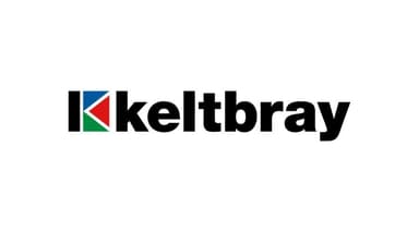 Keltbray