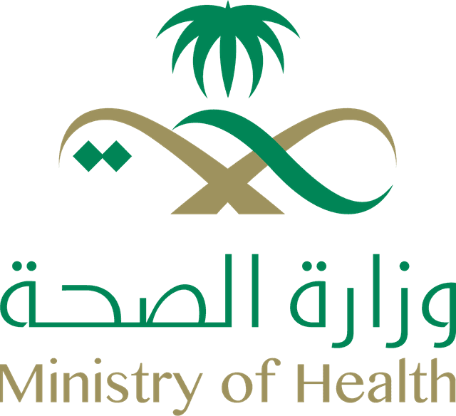 Ministry of Health