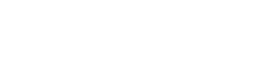 kanoocranes logo