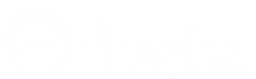 fresha
