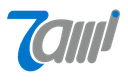 7awi Logo