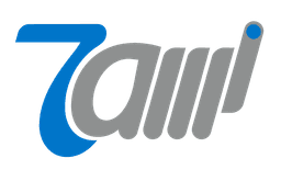 7awi Logo