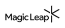 Magic Leap Logo