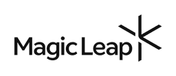 Magic Leap Logo