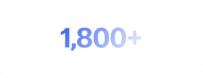1800