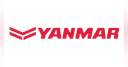 Yanmar