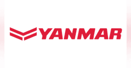 Yanmar