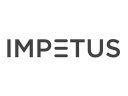 Impetus Logo