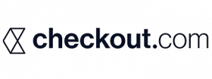 checkout logo