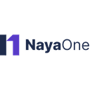 NayaOne Logo