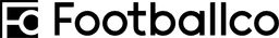 Footballco Logo