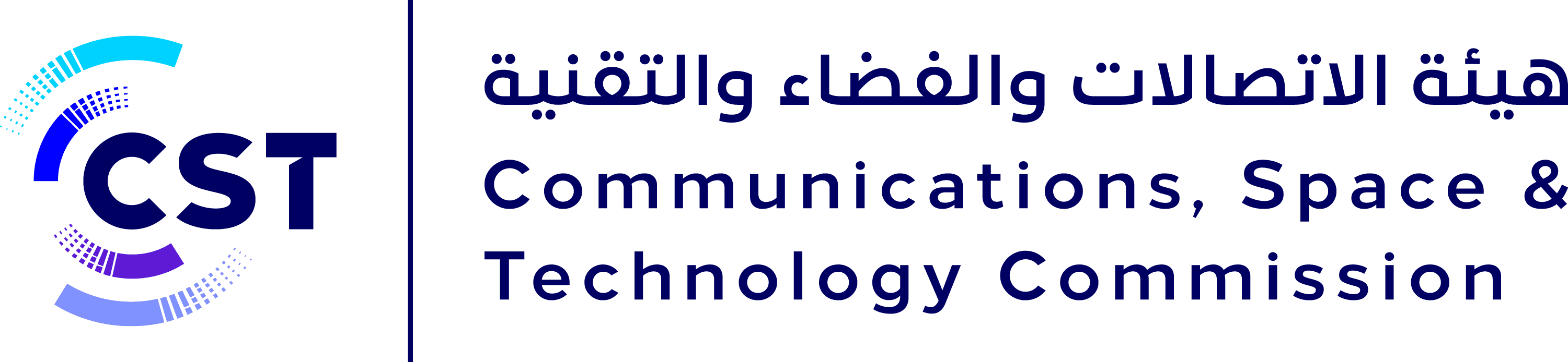 Communications, Space and Technology Commission
