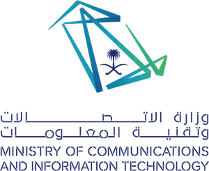 MCIT – Ministry of Communications and Information Technology