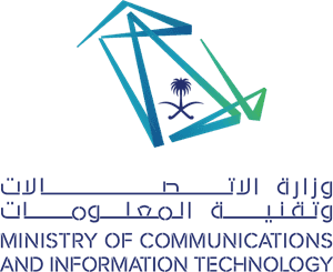 Ministry of Communications and Information Technology