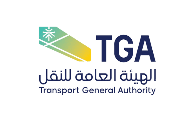 TGA – Transport General Authority