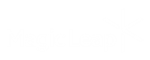 Magic Leap