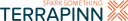 Terrapinn Logo