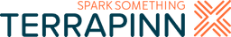 Terrapinn Logo